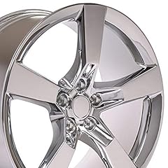 Wheels llc inch for sale  Delivered anywhere in USA 