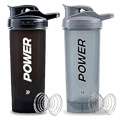 Acuna power shaker for sale  Delivered anywhere in UK