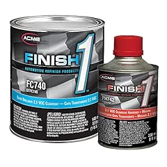 Acme sherwin williams for sale  Delivered anywhere in USA 
