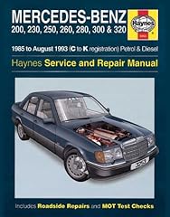 Haynes owners workshop d'occasion  Livré partout en France