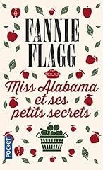 Miss alabama petits d'occasion  Livré partout en France
