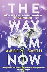 Way amber smith for sale  Delivered anywhere in UK