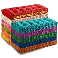 Custom bench cushion for sale  Delivered anywhere in USA 