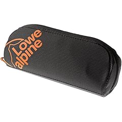 Lowe alpine sunglasses for sale  Delivered anywhere in UK
