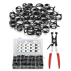 171pcs 25mm spring for sale  Delivered anywhere in USA 