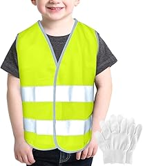 Kids high visibility for sale  Delivered anywhere in USA 