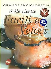 Grande enciclopedia delle usato  Spedito ovunque in Italia 