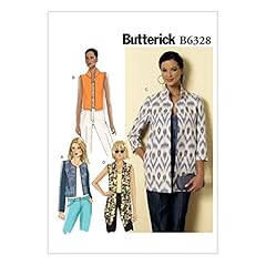Butterick pattern misses for sale  Delivered anywhere in UK