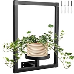 Decohs picture frame for sale  Delivered anywhere in USA 