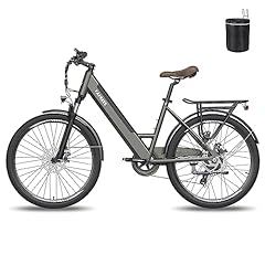 Fafrees electric bike for sale  Delivered anywhere in Ireland