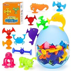 Baby bath toys for sale  Delivered anywhere in UK