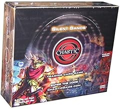 Chaotic silent sands for sale  Delivered anywhere in USA 