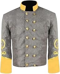 Civil war confederate for sale  Delivered anywhere in USA 