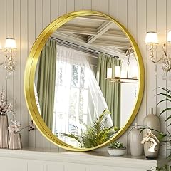 Suidia wall mirror for sale  Delivered anywhere in USA 
