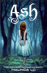 Ash d'occasion  Livré partout en France
