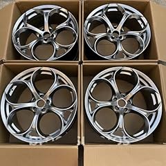 Generic hyper black for sale  Delivered anywhere in USA 