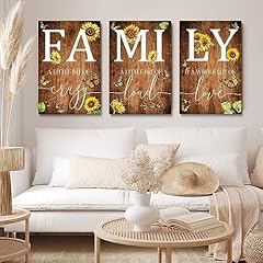 Gubiyu farmhouse family for sale  Delivered anywhere in USA 