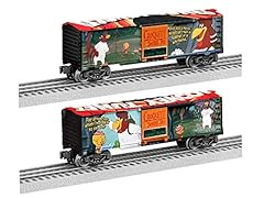 Lionel looney toons for sale  Delivered anywhere in UK