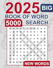 Big book word for sale  Delivered anywhere in USA 