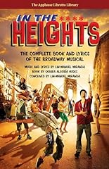 Heights complete book for sale  Delivered anywhere in USA 