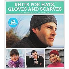 Craft library knits for sale  Delivered anywhere in Ireland