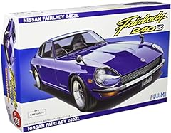 Fujimi model id60 for sale  Delivered anywhere in USA 