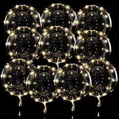 Kinelark clear bobo for sale  Delivered anywhere in USA 