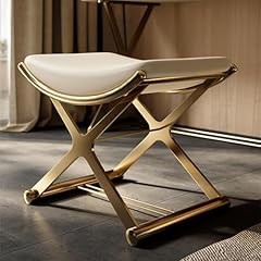 Wdhusza leather vanity for sale  Delivered anywhere in USA 