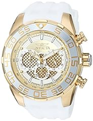 Invicta men speedway for sale  Delivered anywhere in UK