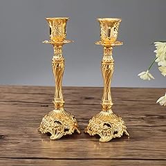 Sziqiqi gold plated for sale  Delivered anywhere in UK