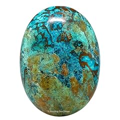 Amazing gemstone cristaux d'occasion  Livré partout en France