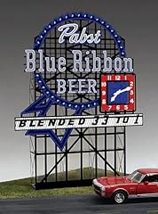 4082 small pabst for sale  Delivered anywhere in USA 