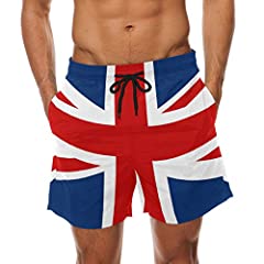 Coosun men british for sale  Delivered anywhere in UK
