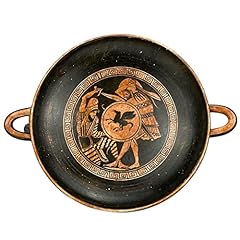 Greek hoplite fights gebraucht kaufen  Wird an jeden Ort in Deutschland