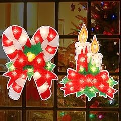 Xmasland inch 2pack for sale  Delivered anywhere in USA 