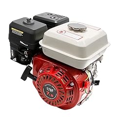 Qrooviiy stroke 7.5hp for sale  Delivered anywhere in USA 