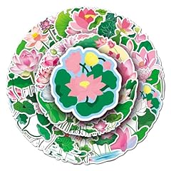 Unique lotus flowers for sale  Delivered anywhere in USA 