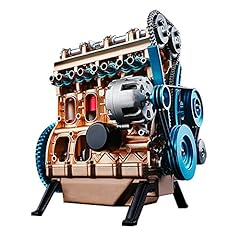 Cylinder car engine for sale  Delivered anywhere in UK