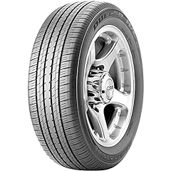 Bridgestone dueler highway for sale  Delivered anywhere in USA 