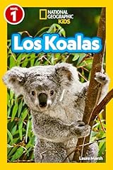 australia 1 koala d'occasion australia 1 koala d'occasion Livré partout en France