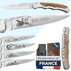 Kdo magic couteau d'occasion  Livré partout en France