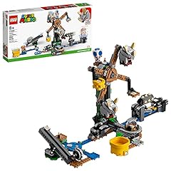 Lego super mario for sale  Delivered anywhere in USA 