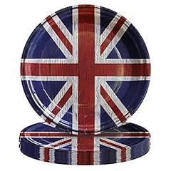Pandecor british flag for sale  Delivered anywhere in USA 