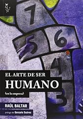 Arte ser humano d'occasion  Livré partout en France