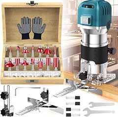 Palm router tool for sale  Delivered anywhere in UK