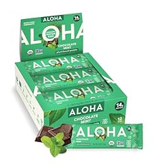 Aloha organic plant for sale  Delivered anywhere in USA 