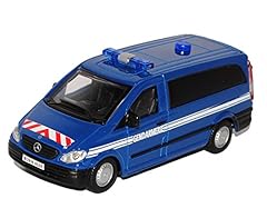 Bburago mercedes benz gebraucht kaufen  Wird an jeden Ort in Deutschland