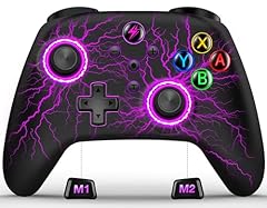 Wireless switch pro for sale  Delivered anywhere in USA 