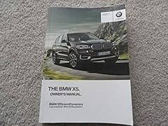 Original 2016 bmw for sale  Delivered anywhere in USA 