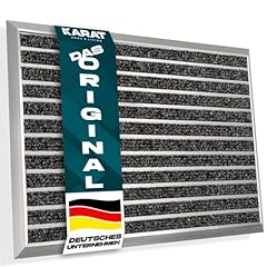 Karat fußmatte spectral gebraucht kaufen  Wird an jeden Ort in Deutschland